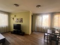 Под наем 2-СТАЕН, град София, Витоша • 500 € • 76594020 — Holmes.bg