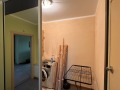 Под наем 2-СТАЕН, град София, Витоша • 500 € • 76594020 — Holmes.bg