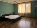 Под наем 2-СТАЕН, град София, Витоша • 500 € • 76594020 — Holmes.bg