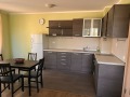 Под наем 2-СТАЕН, град София, Витоша • 500 € • 76594020 — Holmes.bg