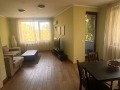 Под наем 2-СТАЕН, град София, Витоша • 500 € • 76594020 — Holmes.bg