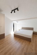 Дава под наем  2-стаен град Варна , Възраждане 4 , 52 кв.м | 80782401 - изображение [6]