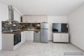 Дава под наем  2-стаен град Варна , Възраждане 4 , 52 кв.м | 80782401 - изображение [4]
