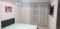 Дава под наем  2-стаен град София , Овча купел , 63 кв.м | 56810248 - изображение [3]