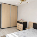 Дава под наем  2-стаен град София , Света Троица , 60 кв.м | 42566923 - изображение [2]