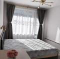 Дава под наем  2-стаен град София , Света Троица , 60 кв.м | 42566923 - изображение [3]