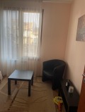 Дава под наем 3-СТАЕН, гр. София, Карпузица, снимка 9