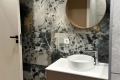 Дава под наем  3-стаен град София , Център , 75 кв.м | 95020115 - изображение [14]