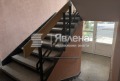 Дава под наем  3-стаен град Бургас , Изгрев , 65 кв.м | 46372091 - изображение [10]