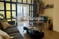 Дава под наем  3-стаен град Бургас , Изгрев , 65 кв.м | 46372091