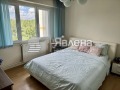 Дава под наем  3-стаен град Бургас , Изгрев , 65 кв.м | 46372091 - изображение [5]