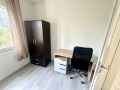 Дава под наем  3-стаен град София , Мусагеница , 80 кв.м | 53997088 - изображение [7]