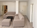 Дава под наем  3-стаен град София , Мусагеница , 80 кв.м | 53997088 - изображение [4]