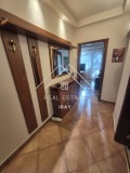 Дава под наем  Многостаен град Стара Загора , Център , 80 кв.м | 33224719 - изображение [8]