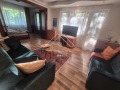 Дава под наем  Многостаен град Стара Загора , Център , 80 кв.м | 33224719 - изображение [2]