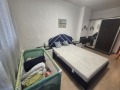 Дава под наем  Многостаен град Стара Загора , Център , 80 кв.м | 33224719 - изображение [14]