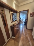 Дава под наем  Многостаен град Стара Загора , Център , 80 кв.м | 33224719 - изображение [12]