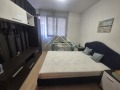 Дава под наем  Многостаен град Стара Загора , Център , 80 кв.м | 33224719 - изображение [13]