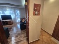 Дава под наем  Многостаен град Стара Загора , Център , 80 кв.м | 33224719 - изображение [7]