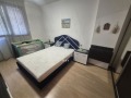 Дава под наем  Многостаен град Стара Загора , Център , 80 кв.м | 33224719 - изображение [15]