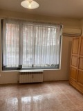 Под наем ОФИС, град София, Център • 200 € / 391.17 лв. • 52593153 3