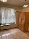 Под наем ОФИС, град София, Център • 200 € / 391.17 лв. • 52593153 4