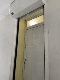 Под наем ОФИС, град София, Център • 200 € / 391.17 лв. • 52593153 6