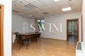 Дава под наем  Офис град Пловдив , Каменица 2 , 160 кв.м | 91237283 - изображение [4]