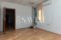 Дава под наем  Офис град Пловдив , Каменица 2 , 160 кв.м | 91237283 - изображение [10]