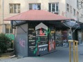 Под наем МАГАЗИН, град София, Център • 480 € / 938.80 лв. • 92346356 3
