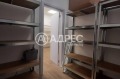 Под наем МАГАЗИН, град София, Люлин 10 • 1360 € • 94939440 5