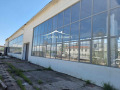 Под наем СКЛАД, град Пловдив, Индустриална зона - Юг • 3885 € • 47872116 — Holmes.bg