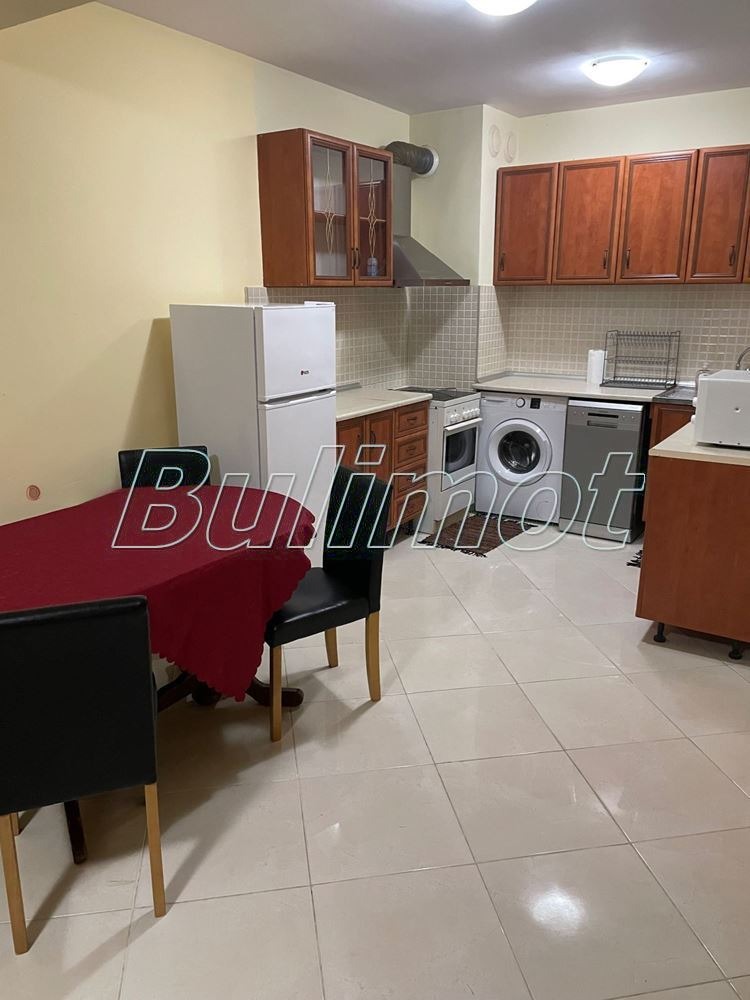 ���� ��� ���� 2-����� | Imot.bg � ����������� 3