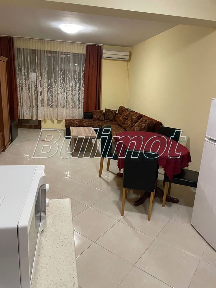 ���� ��� ���� 2-����� | Imot.bg � ����������� 12