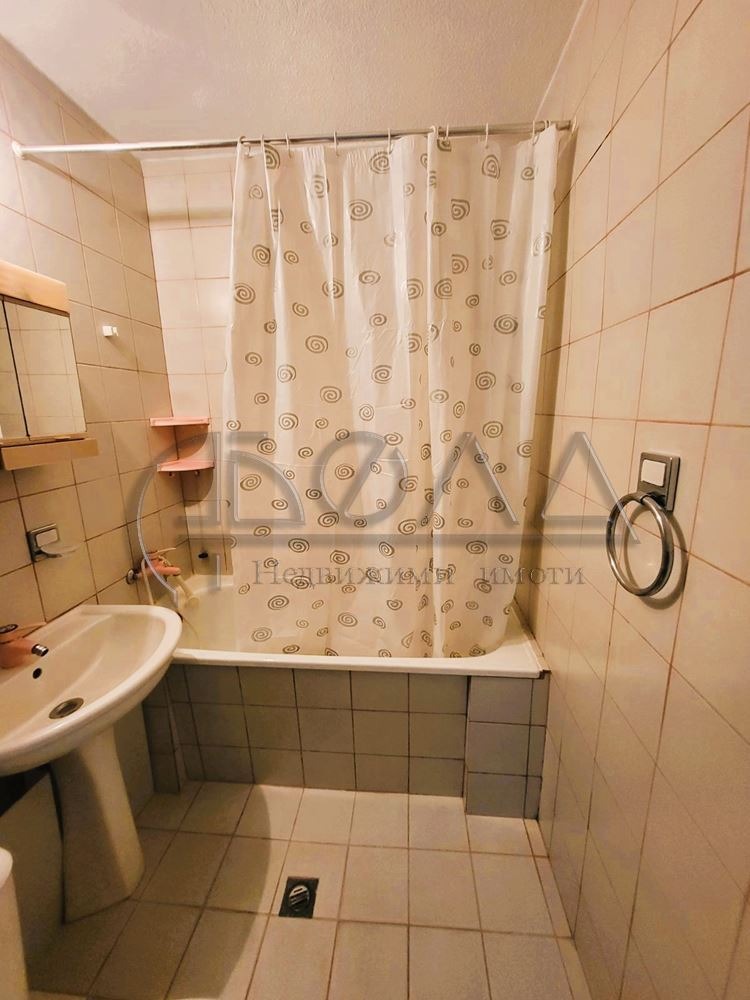���� ��� ���� 2-����� | Imot.bg � ����������� 15
