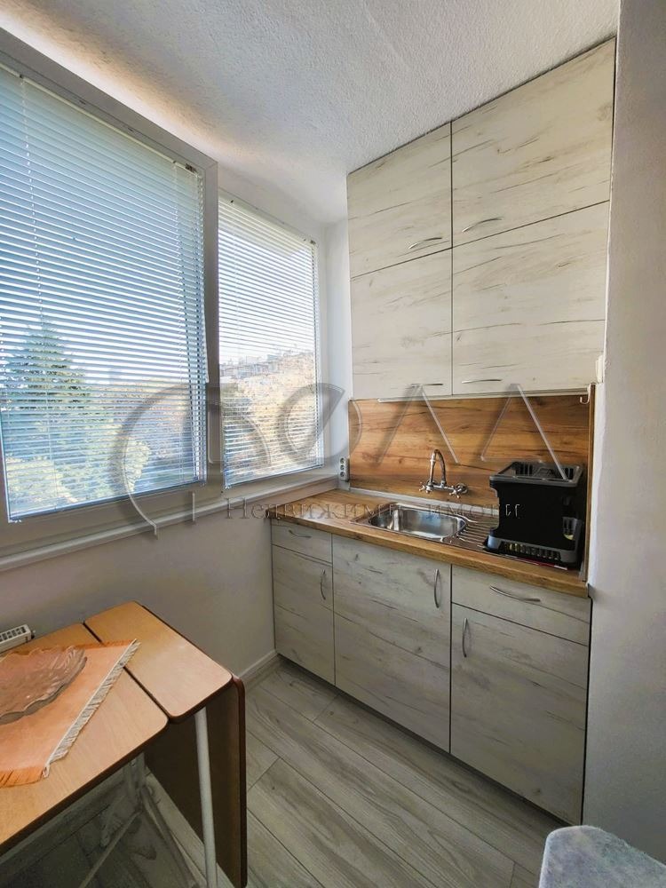 ���� ��� ���� 2-����� | Imot.bg � ����������� 13