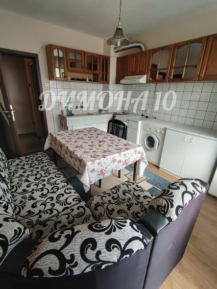 ���� ��� ���� 2-����� | Imot.bg � ����������� 1