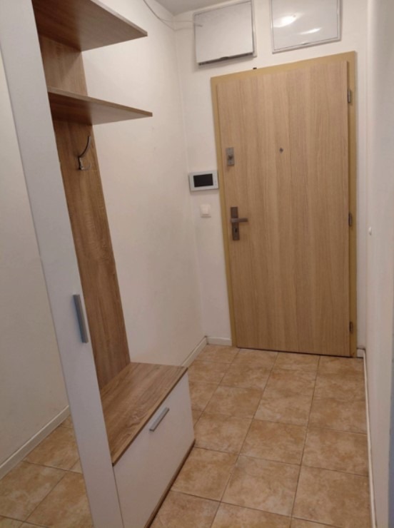 ���� ��� ���� 3-����� | Imot.bg � ����������� 13