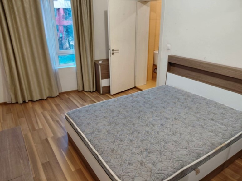 ���� ��� ���� 3-����� | Imot.bg � ����������� 7