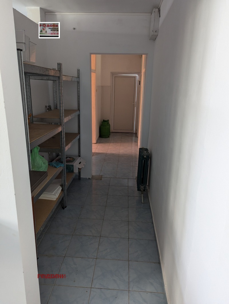 ���� ��� ���� 3-����� | Imot.bg � ����������� 2