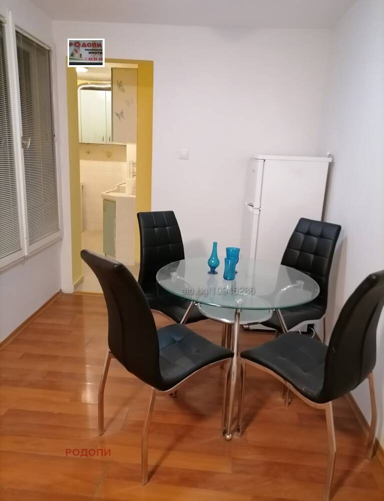 ���� ��� ���� 3-����� | Imot.bg � ����������� 9