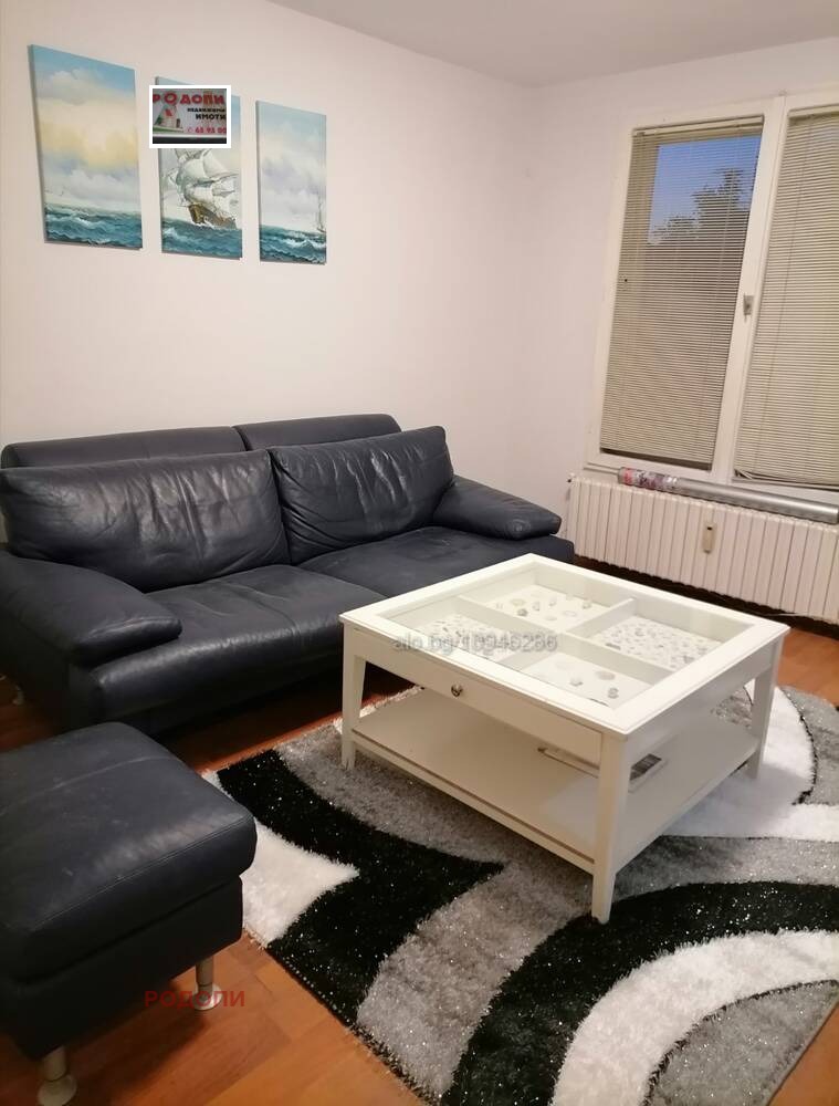 ���� ��� ���� 3-����� | Imot.bg � ����������� 10