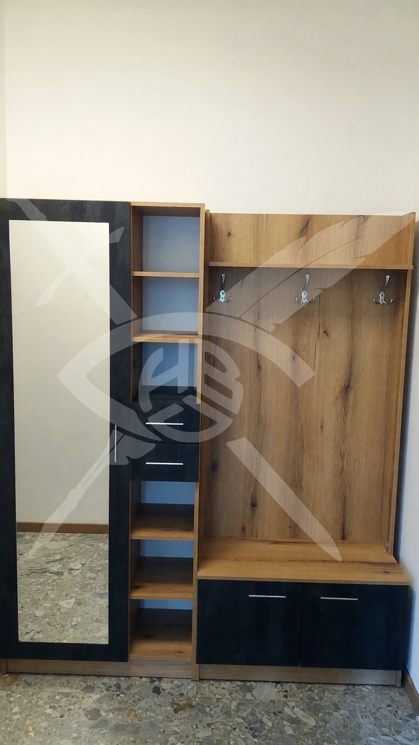 ���� ��� ���� 4-����� | Imot.bg � ����������� 9