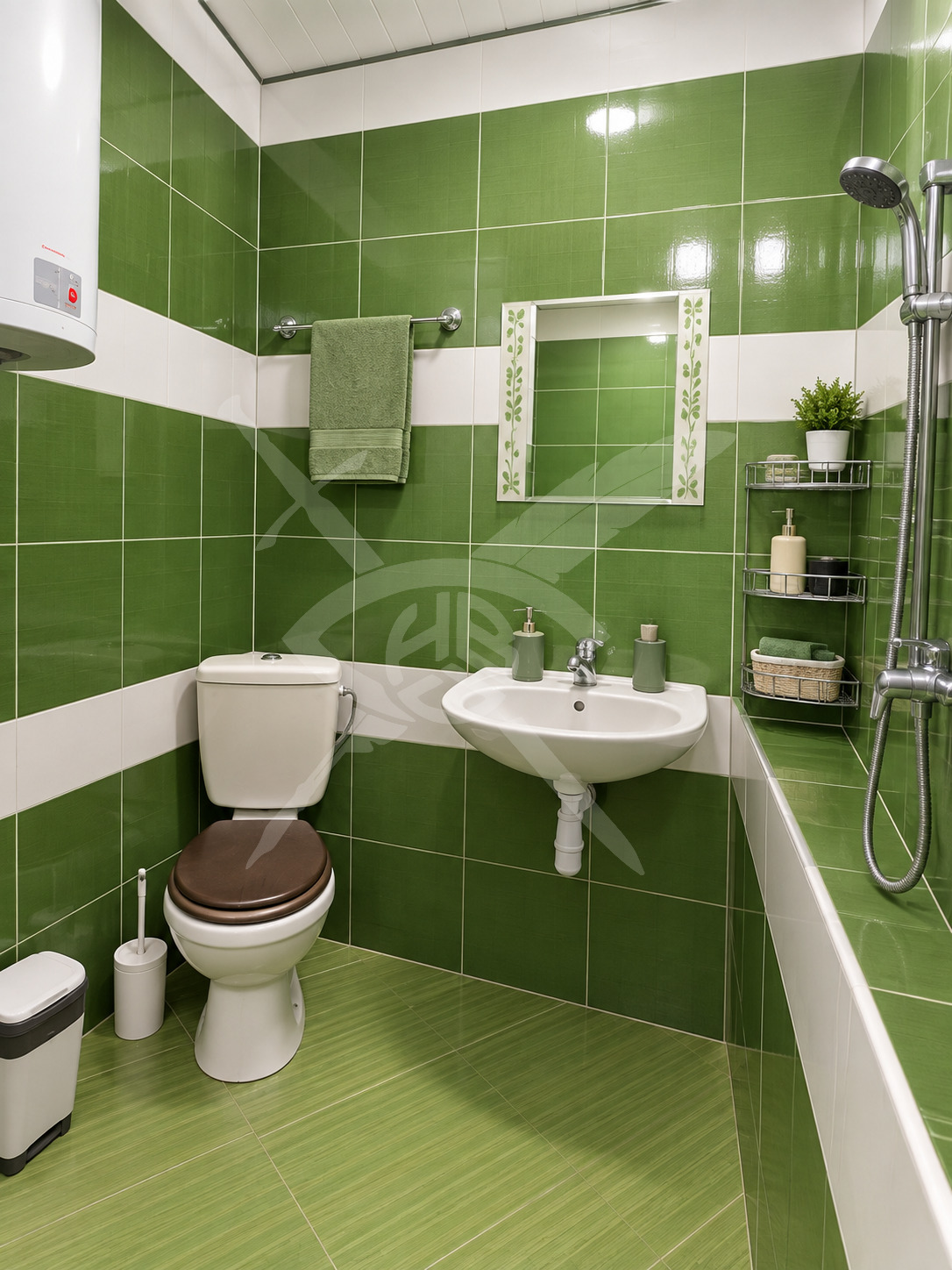 ���� ��� ���� 1-����� | Imot.bg � ����������� 3