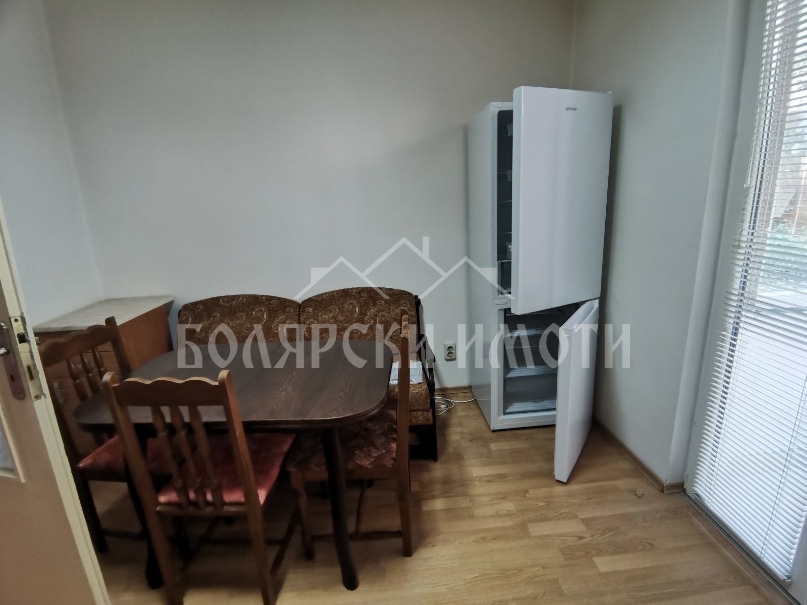 Дава под Наем 2-СТАЕН | Imot.bg — изображение 5