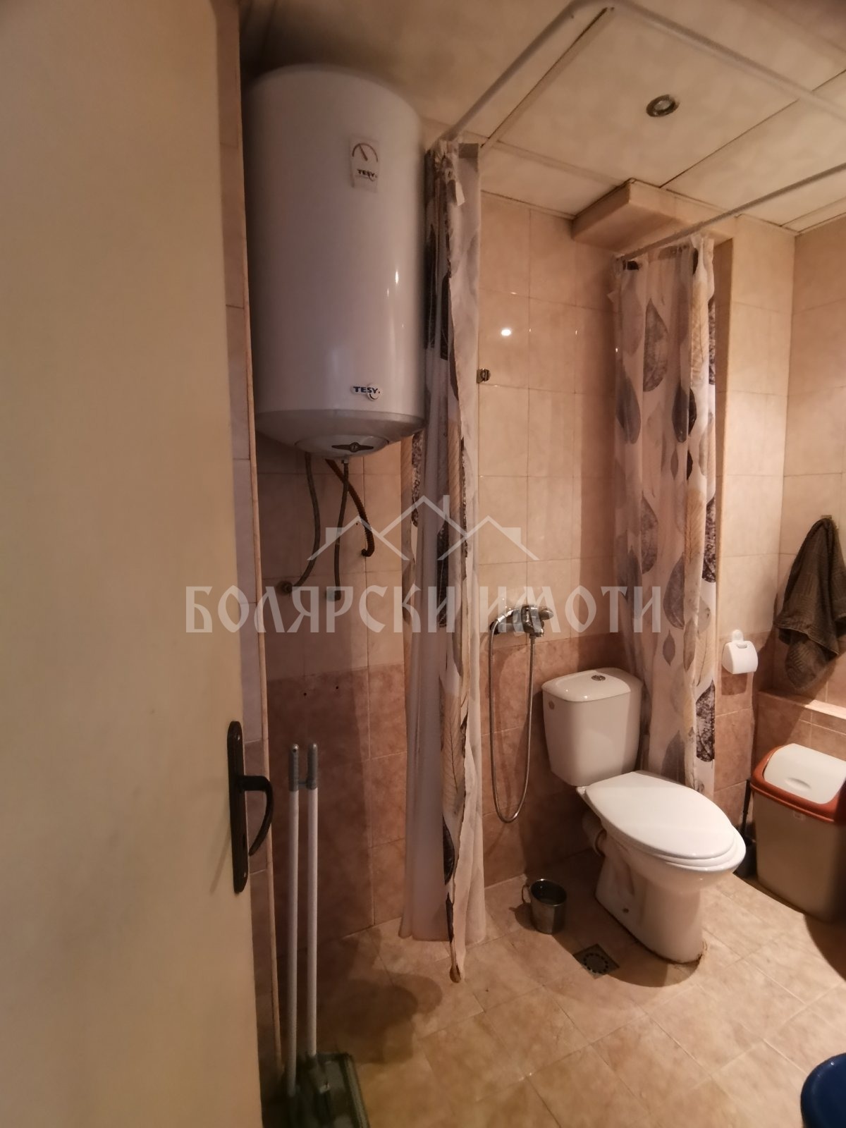 Дава под Наем 2-СТАЕН | Imot.bg — изображение 9