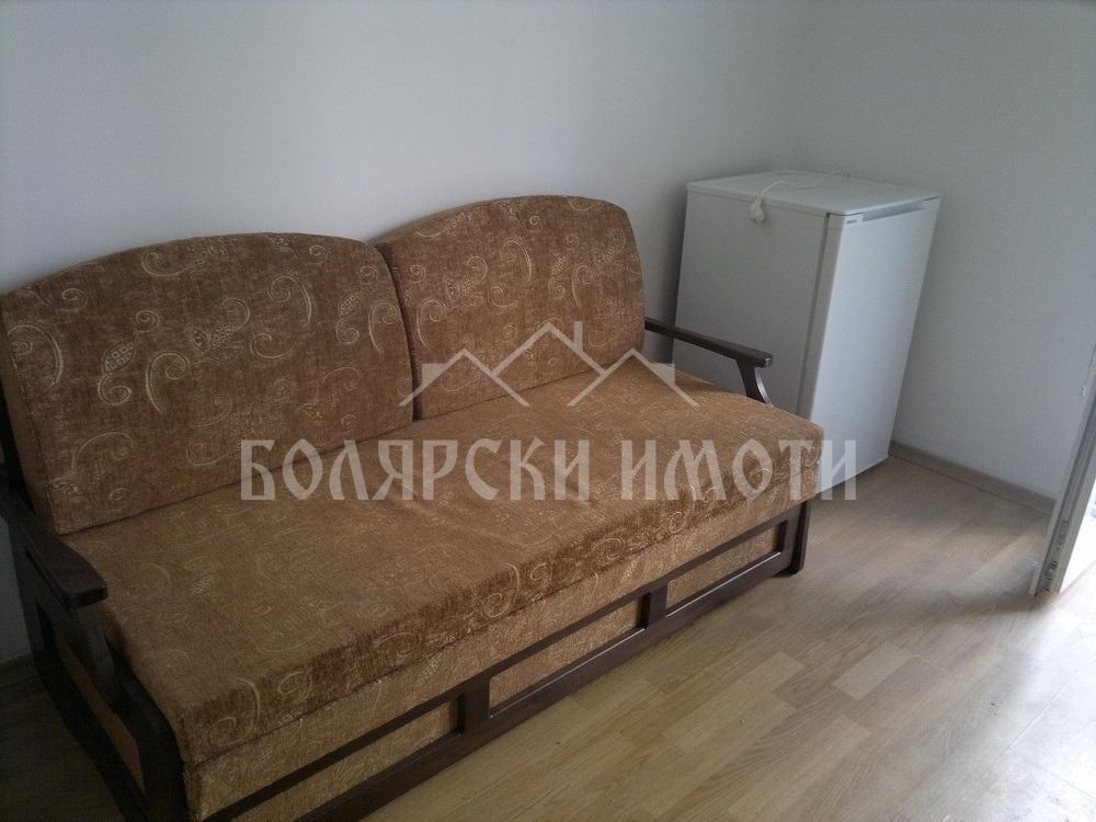 Дава под Наем 2-СТАЕН | Imot.bg — изображение 8