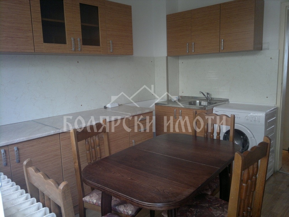 Дава под Наем 2-СТАЕН | Imot.bg — изображение 7