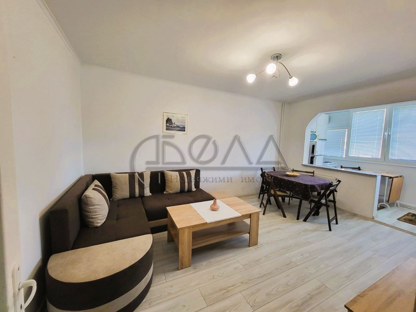 ���� ��� ���� 2-����� | Imot.bg � ����������� 3