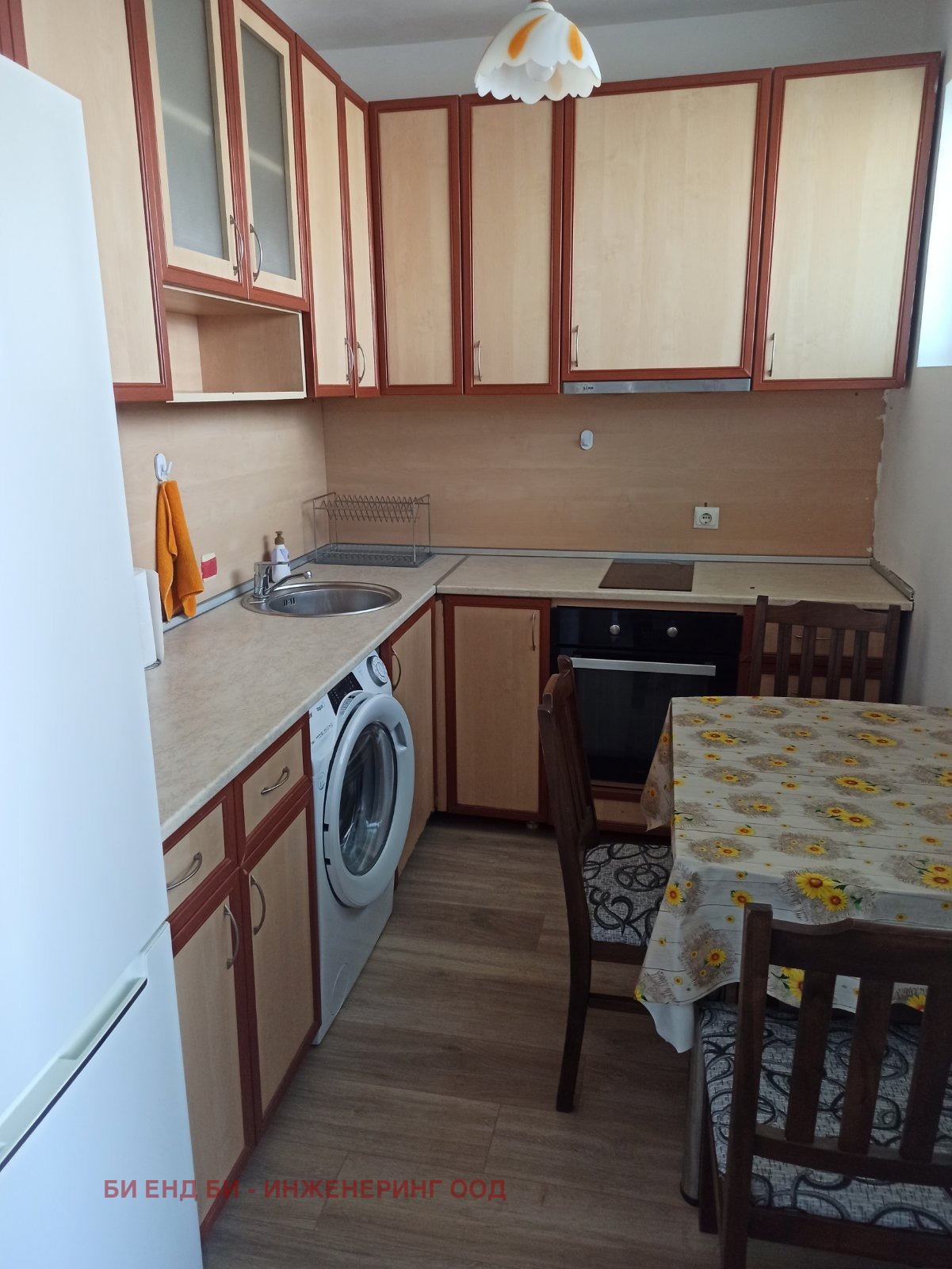 ���� ��� ���� 2-����� | Imot.bg � ����������� 9